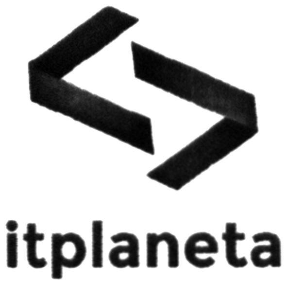 itplaneta