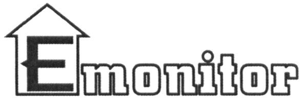 e monitor