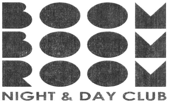 night&day club