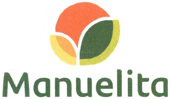 manuelita