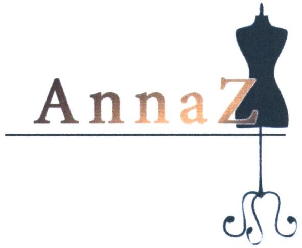 annaz