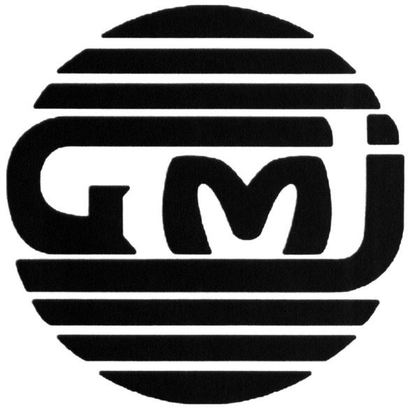 gmj