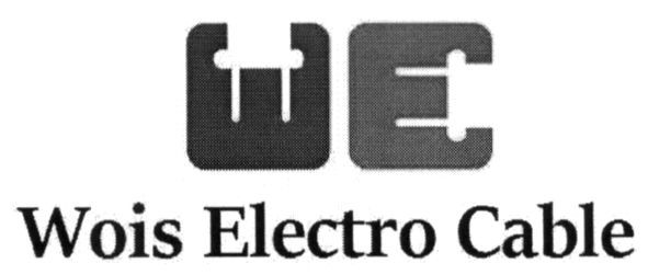 wois electro cable