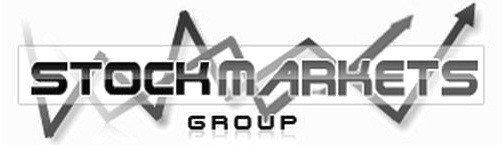 stock markets group