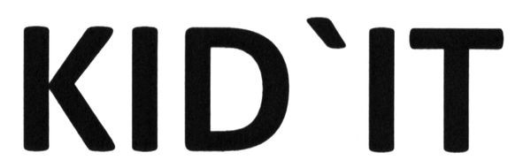 kid`it