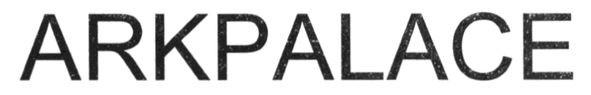 arkpalace