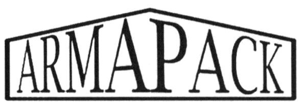 armapack
