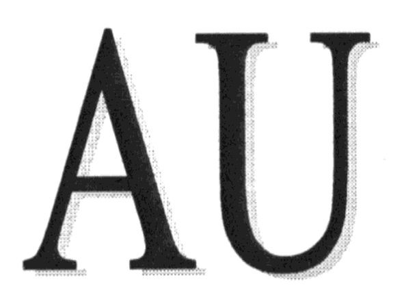 au