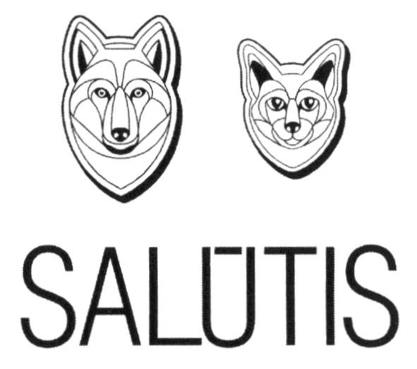 salutis