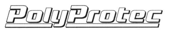 polyprotec