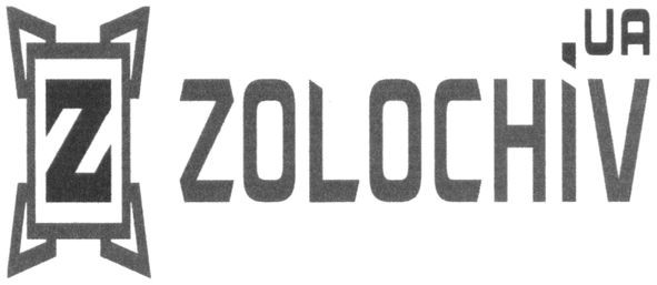 zolochiv ua
