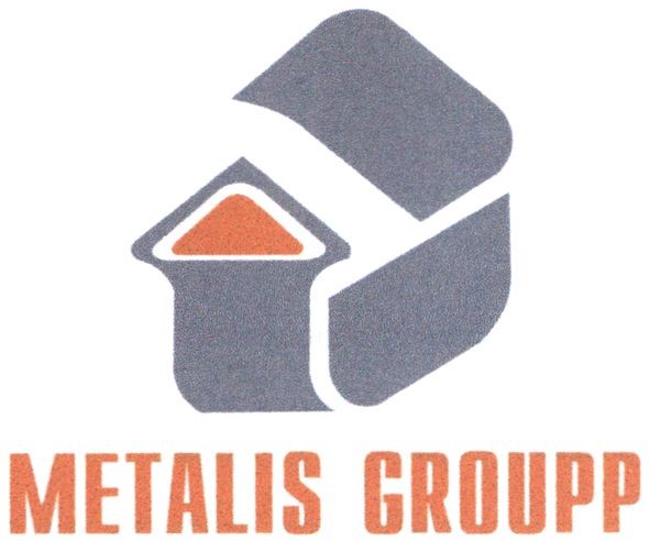 metalis groupp