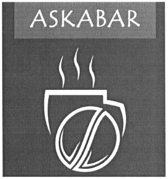 askabar