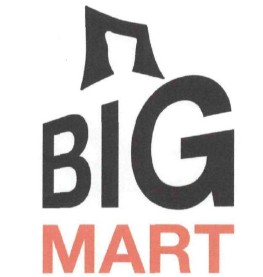 big mart