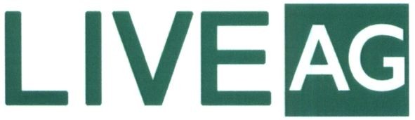 live ag