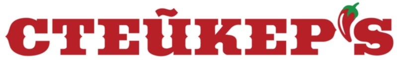 стейкер`s
