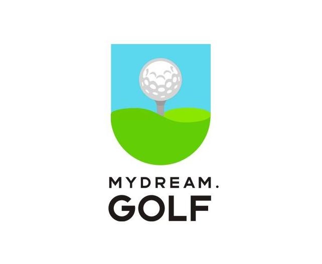 mydream.golf