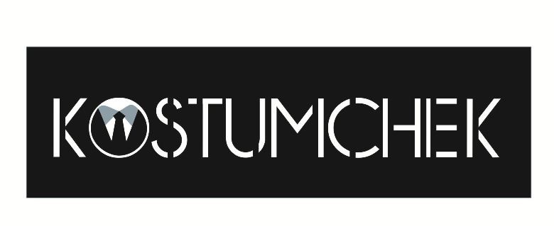 kostumchek