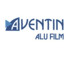 alu film