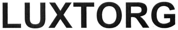 luxtorg