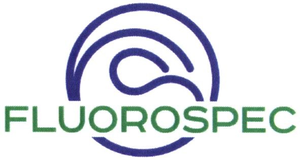 fluorospec