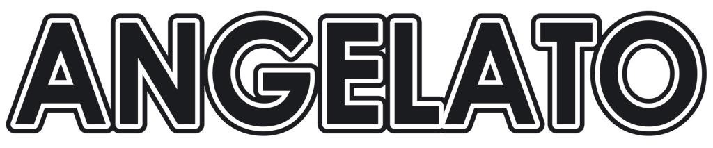 angelato