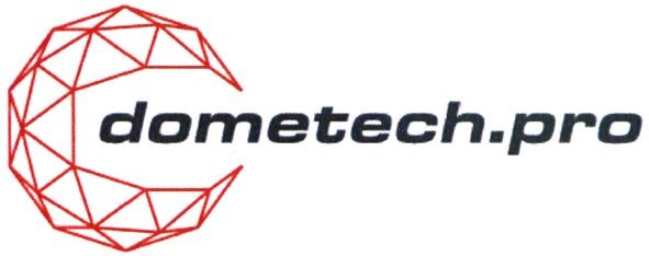 dometech.pro