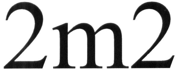2m2