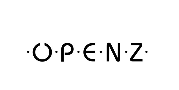 openz