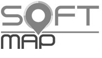 soft map