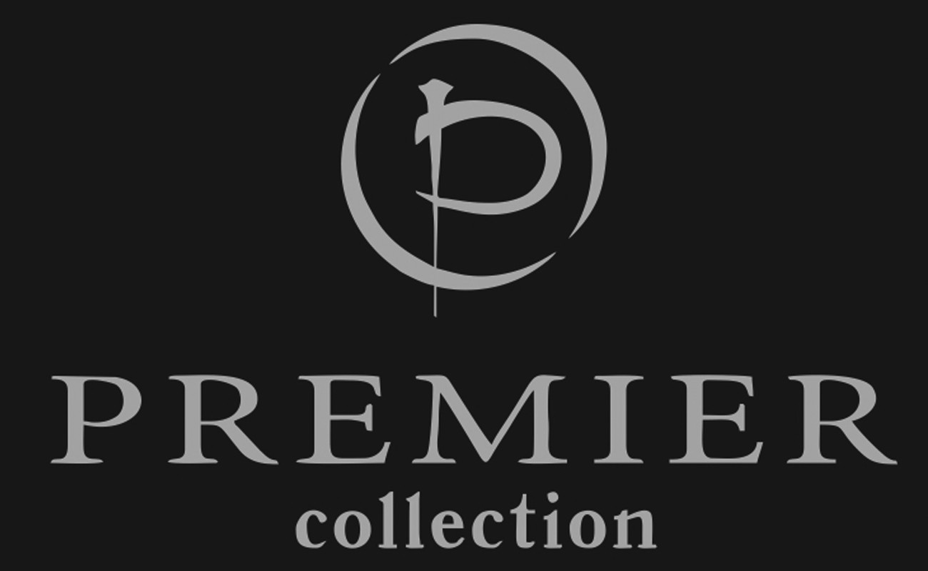 premier collection