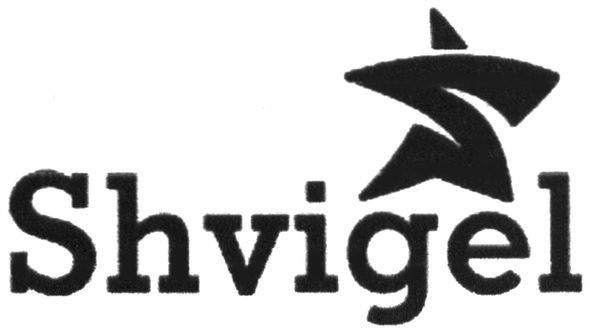 shvigel
