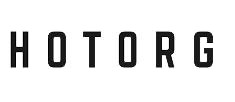hotorg