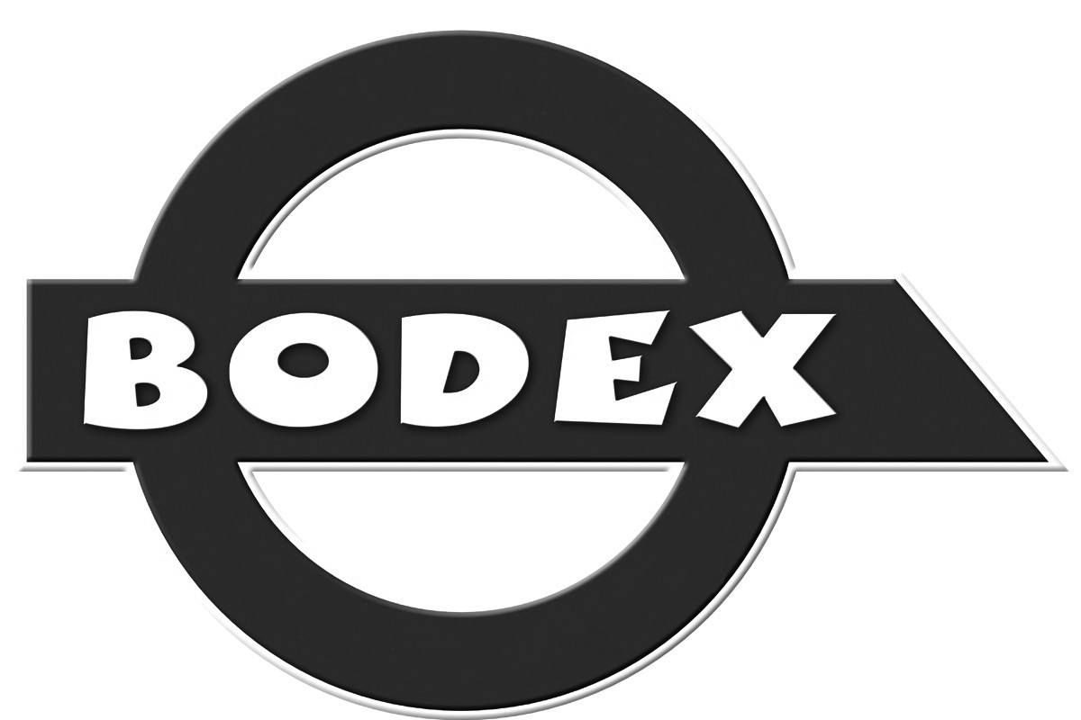 bodex