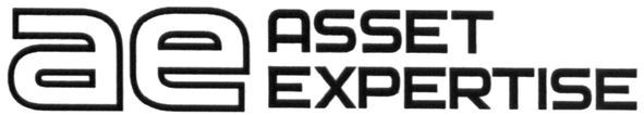 asset expertise