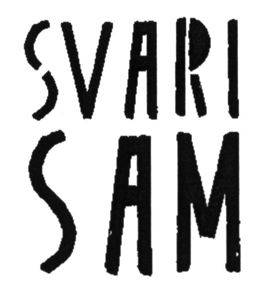 svari sam