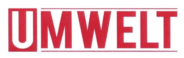 umwelt