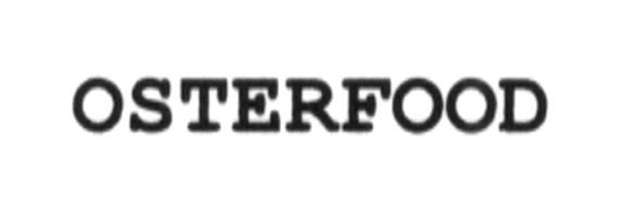 osterfood