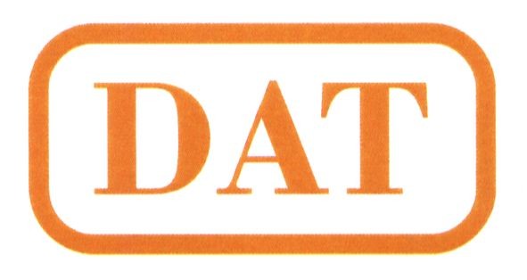 dat