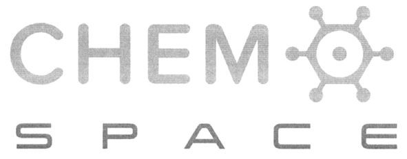 chem space