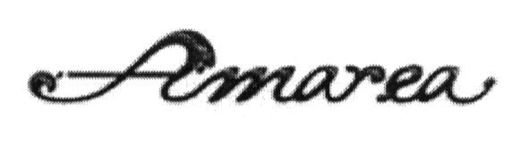 amarea