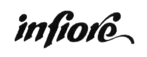 infiore