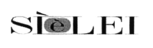 sielei