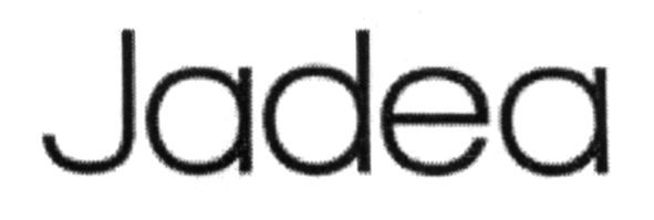 jadea