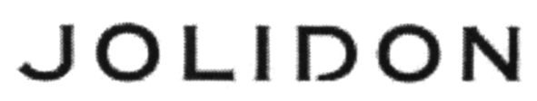 jolidon