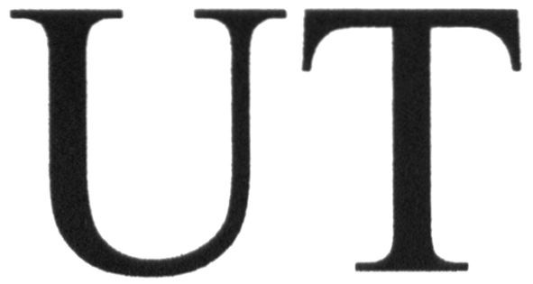 ut