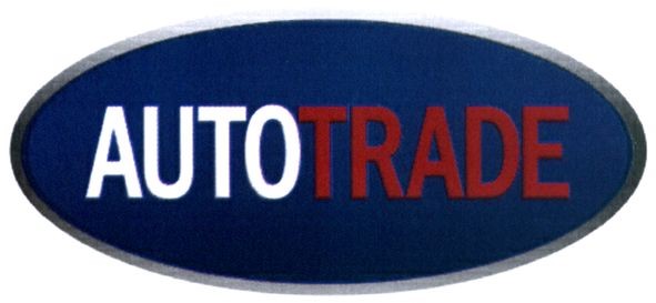 autotrade