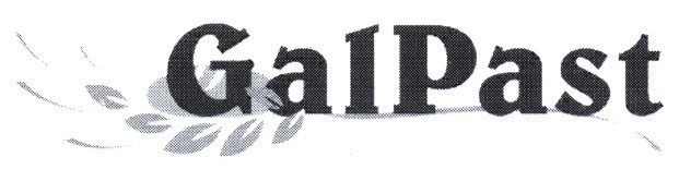 galpast