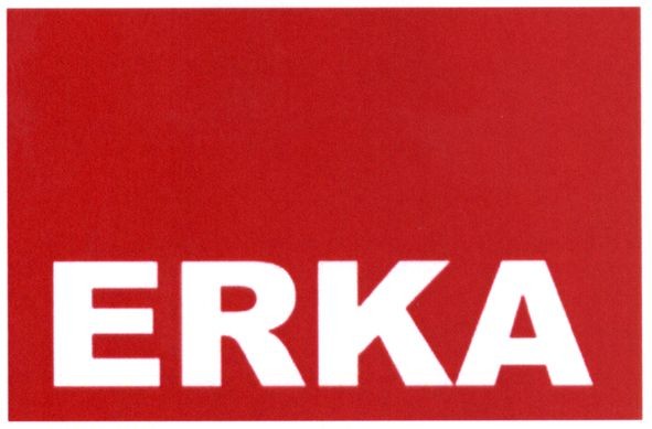 erka