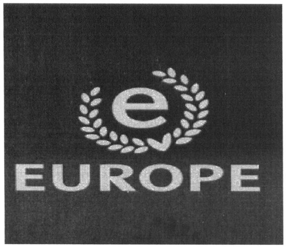 europe